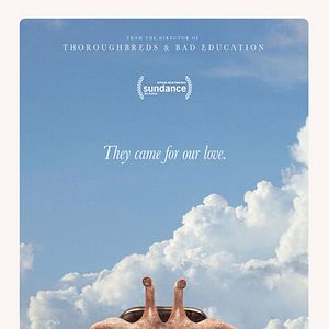 Fotoğraf Landscape With Invisible Hand