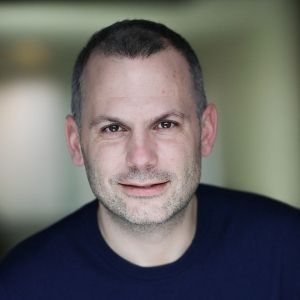 Fotoğraf Alex Lajoie