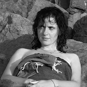 Fotoğraf Fanny Boldini
