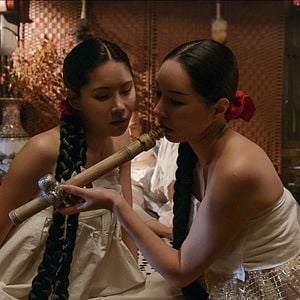 Fotoğraf Night Of The Assassin