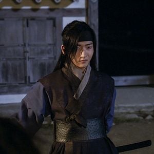 Fotoğraf Night Of The Assassin