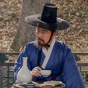 Fotoğraf Night Of The Assassin