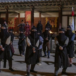 Fotoğraf Night Of The Assassin