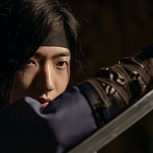 Fotoğraf Night Of The Assassin