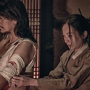 Fotoğraf Night Of The Assassin