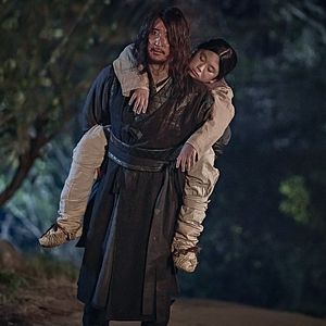 Fotoğraf Night Of The Assassin