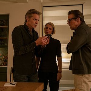 Fotoğraf Claire Danes