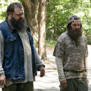 Fotoğraf Lukas Haas