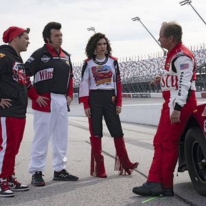 Fotoğraf Danny McBride