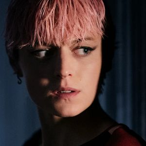 Fotoğraf A Murder at the End of the World