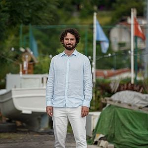 Fotoğraf Yüz Yıllık Mucize