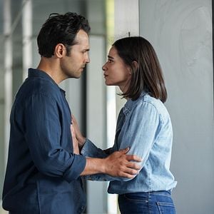 Fotoğraf Yüz Yıllık Mucize