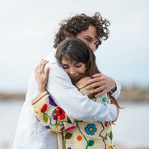 Fotoğraf Yüz Yıllık Mucize