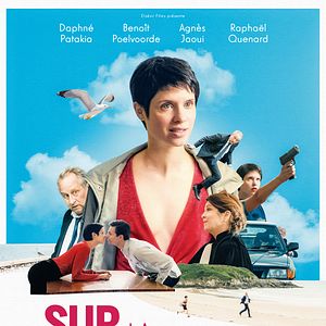 Fotoğraf Sur la branche