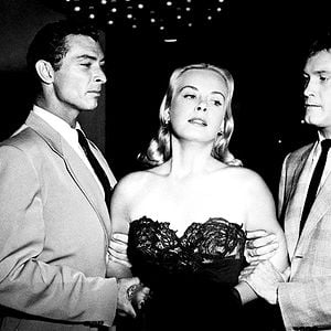 Fotoğraf Earl Holliman