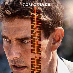 Fotoğraf Mission Impossible: Ölümcül Hesaplaşma Birinci Bölüm