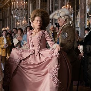 Fotoğraf India Hair