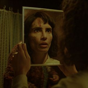 Fotoğraf La vaca que cantó una canción sobre el futuro