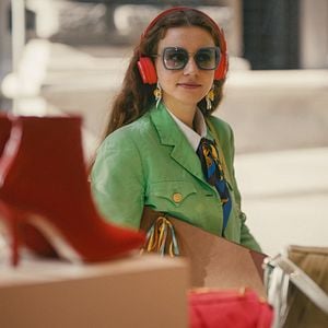 Fotoğraf Merve Kült