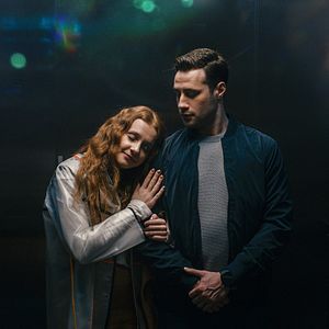 Fotoğraf Merve Kült