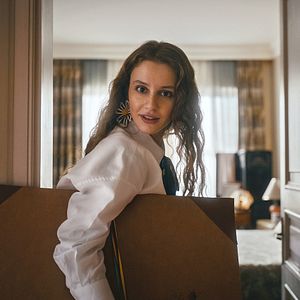 Fotoğraf Merve Kült