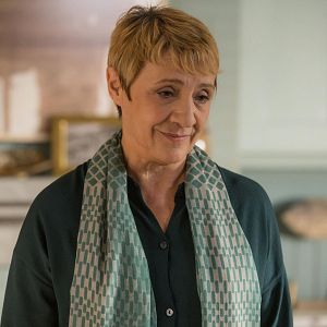 Fotoğraf Blanca Portillo