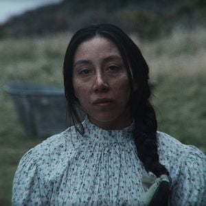 Fotoğraf Los colonos