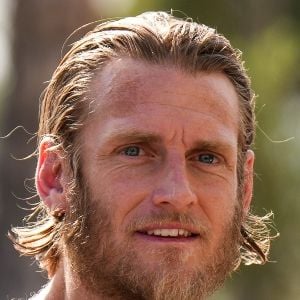 Fotoğraf Matthias Quiviger