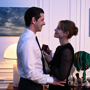 Fotoğraf Lou de Laâge