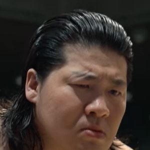 Fotoğraf Wataru Ichinose