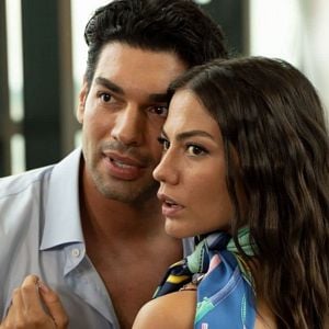 Fotoğraf Aşk Taktikleri 2