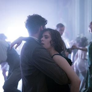 Fotoğraf Johann Jürgens