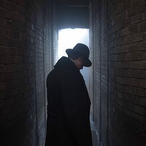 Fotoğraf Mišel Maticević