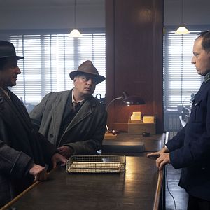 Fotoğraf Rüdiger Klink