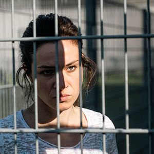 Fotoğraf Monster im Kopf