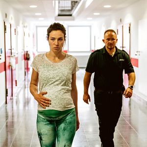 Fotoğraf Monster im Kopf