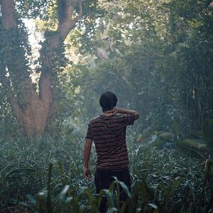 Fotoğraf Skyler Gisondo