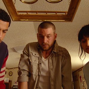 Fotoğraf Marcus Scribner