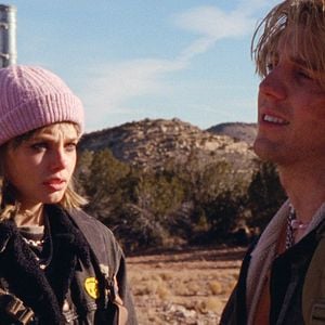 Fotoğraf Bir Boru Hattı Nasıl Patlatılır