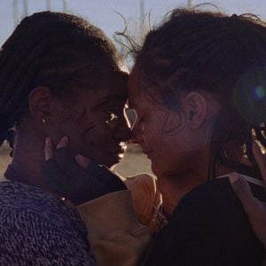 Fotoğraf Bir Boru Hattı Nasıl Patlatılır