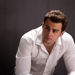 Fotoğraf Kardeşlerim