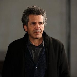 Fotoğraf Kardeşlerim