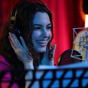 Fotoğraf Kardeşlerim