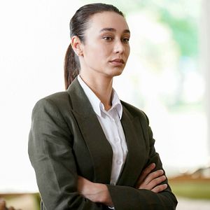 Fotoğraf Ateş Kuşları