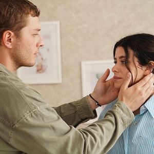 Fotoğraf Ateş Kuşları