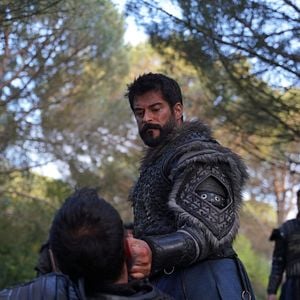 Fotoğraf Kuruluş Osman