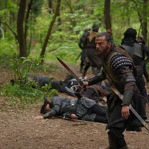 Fotoğraf Kuruluş Osman