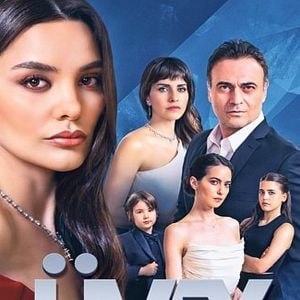 Fotoğraf Üvey Anne