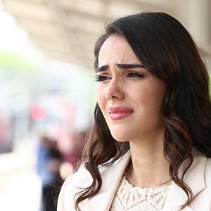 Fotoğraf Üç Kız Kardeş