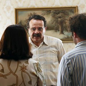 Fotoğraf Üç Kız Kardeş